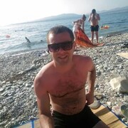  ,   , 35 ,   ,   , c 