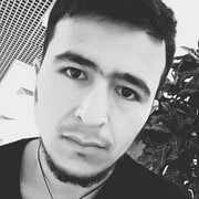  ,   Odinokiy, 35 ,     , c , 