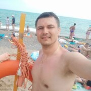 ���������� �����-���������, ���� ������� ����, 37 ���, ������������ ��� ������, ����� � ���������, c�������� ���������, ���������