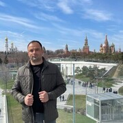 ���������� ������, ���� ������� �����, 40 ���, ������������ ��� ������, ����� � ���������, c�������� ���������