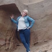  ,   Svemik, 31 ,   ,   , c , 