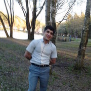  ,   Nicat, 40 ,   