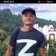 ���������� �����������, ���� ������� �������, 53 ����, ������������ ��� ������, ����� � ���������