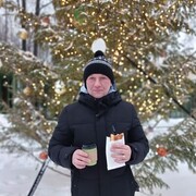  ,   , 42 ,   ,   , c , 