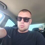 ���������� �������, ������� ��������, 35