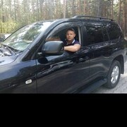 ���������� ����������, ���� ������� �����, 43 ����, ������������ ��� ������, ����� � ���������, c�������� ���������