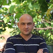 ���������� �����������, ���� ������� �����, 42 ����, ������������ ��� ������, ����� � ���������, c�������� ���������