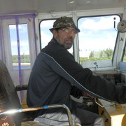  ,   Valerik, 59 ,   