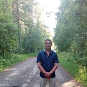 ���������� ����������, ������� ���������, 40