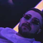  -,   Luka, 27 ,   ,   