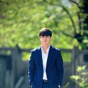 ���������� ������, ������ ����, 19