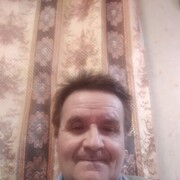  ,   , 59 ,   c 