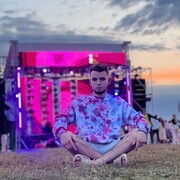 ���������� ������ ��������, ���� ����� Felix, 25 ���, ������������ ��� ������, ����� � ���������