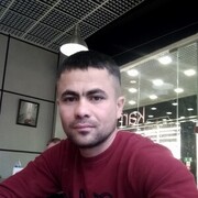 ���������� �������, ������� ������, 37