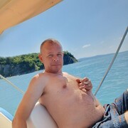 ���������� ���������, ���� ������� �����, 44 ����, ������������ ��� ������, ����� � ���������