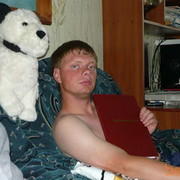 ���������� ������-��-����, ���� ������� Stanislav, 38 ���, ������������ ��� ���������