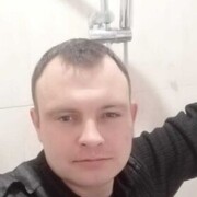 ���������� �����, ���� ������� �����, 36 ���, ������������ ��� ����� � ���������, c�������� ���������