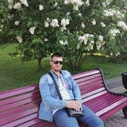  ,   Ilhom, 39 ,   ,   , c 