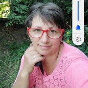  ,   , 55 ,   ,   
