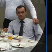  ,   Seymur, 40 ,   ,   