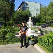 ���������� �����-���������, ���� ������� ������, 42 ����, ������������ ��� ������, ����� � ���������, c�������� ���������