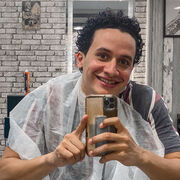  ,  Mostafa os, 27