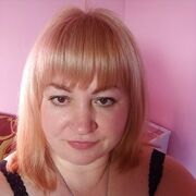 ���������� ���������, ���� ������� �����, 49 ���, ������������ ��� c�������� ���������