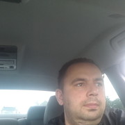 ���������� ����, ���� ������� ������, 45 ���, ������������ ��� ������, ����� � ���������, c�������� ���������