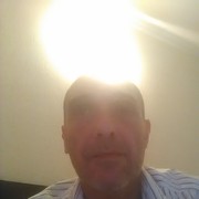  ,   Dato, 57 ,   