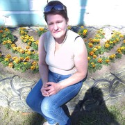  ,   , 59 ,   ,   , c 