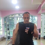 ���������� ����, ���� ������� Tigran, 27 ���, ������������ ��� ������, ����� � ���������