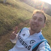  ,   , 31 ,   ,   , c 
