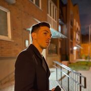 ���������� �����, ���� ������� ����, 27 ���, ������������ ��� ������, ����� � ���������