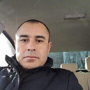 ���������� ������, ���� ������� ��������, 43 ����, ������������ ��� ������, ����� � ���������