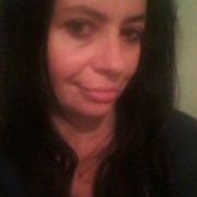  ,   , 43 ,   ,   , c 