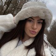  Abenberg,   , 33 ,   ,   , c , 