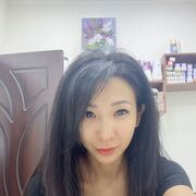  ,   Oksana, 42 ,  