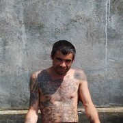 ���������� ������, ���� ������� �������, 31 ���, ������������ ��� ������, ����� � ���������