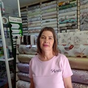  ,   , 50 ,   c , 