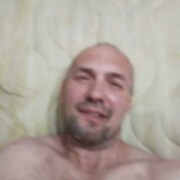  ,   , 45 ,   ,   , c , 