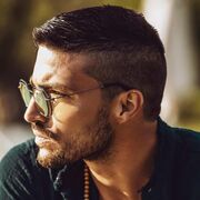  ,   Farid, 42 ,     , c 