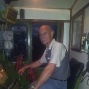  ,   Gennadii, 79 ,  