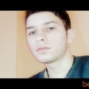 ���������� ����, ���� ������� Anar, 41 ���, ������������ ��� ������