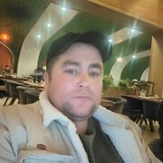  ,   , 30 ,   ,   