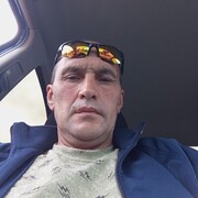  -,  , 45
