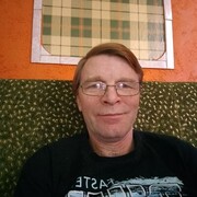 ���������� ������-��-����, ���� ������� ������, 49 ���, ������������ ��� ������, c�������� ���������