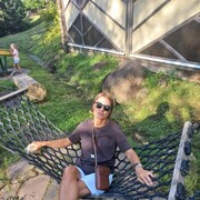 ���������� �����������, ���� ������� �����, 55 ���, ������������ ��� c�������� ���������