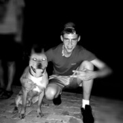 ���������� ������������, ���� ������� ����, 30 ���, ������������ ��� ������, ����� � ���������