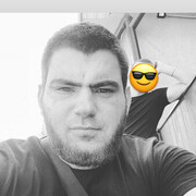 ���������� �����������, ���� ������� ������, 29 ���, ������������ ��� ������, ����� � ���������