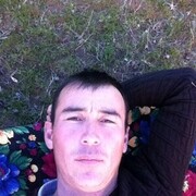  -,   , 35 ,   ,   , c 